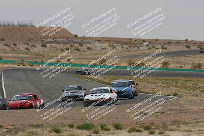 media/May-03-2025-Lucky Dog Racing (Sat) [[206de64b9d]]/Turn 2 (1020am-1120am)/